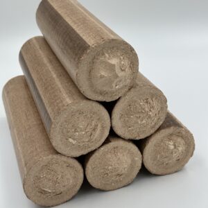 BRYKIET NESTRO (dąb)