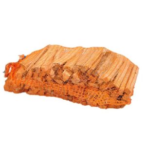 DREWNO SOSNA (rozpałka)