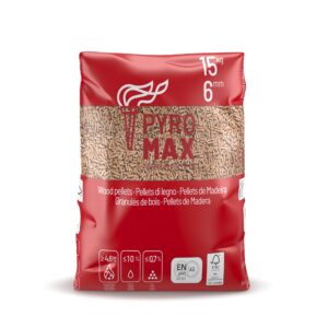 PELLET PYRO MAX (jasny)