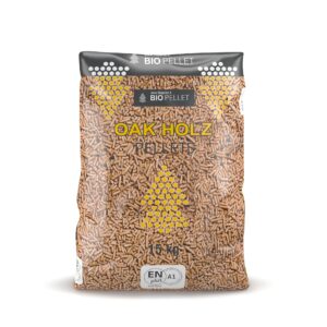 PELLET BIOPELLET
