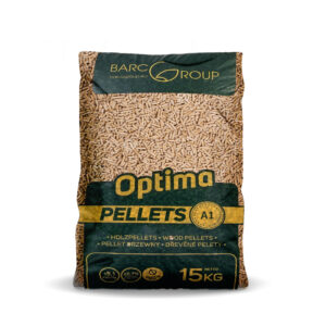 PELLET OPTIMA