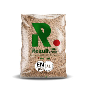 PELLET REZULT (jasny)